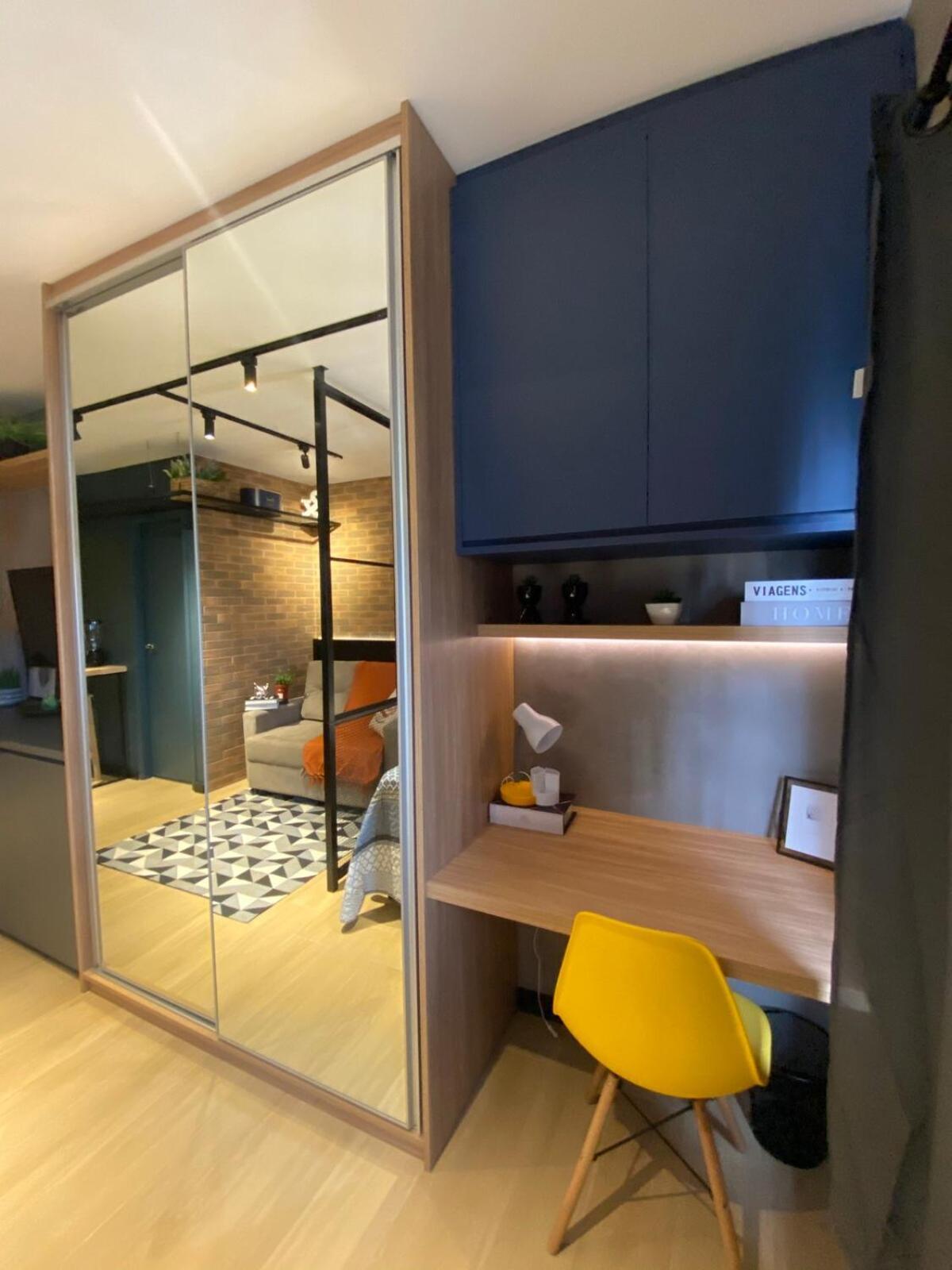 LOFT 5 ESTRELAS na Frei Caneca, próximo a Augusta e Av Paulista São Paulo Exterior foto